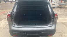 Nissan Qashqai 1.3 DiG-T MH Acenta Premium 5dr Petrol Hatchback